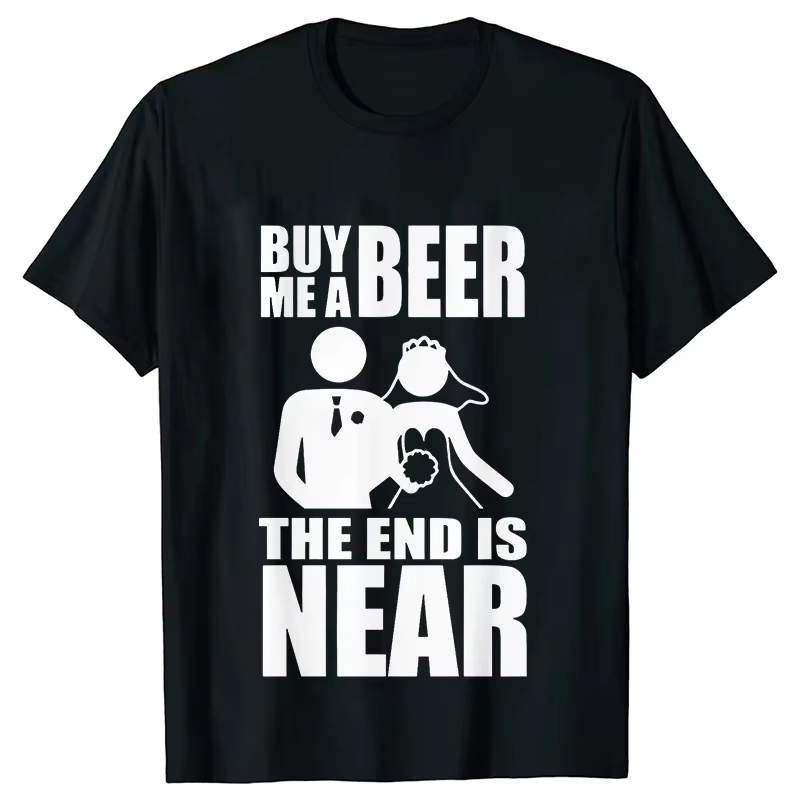 Men'S Grooming Near Me - Kaufen Sie mir ein Bier –