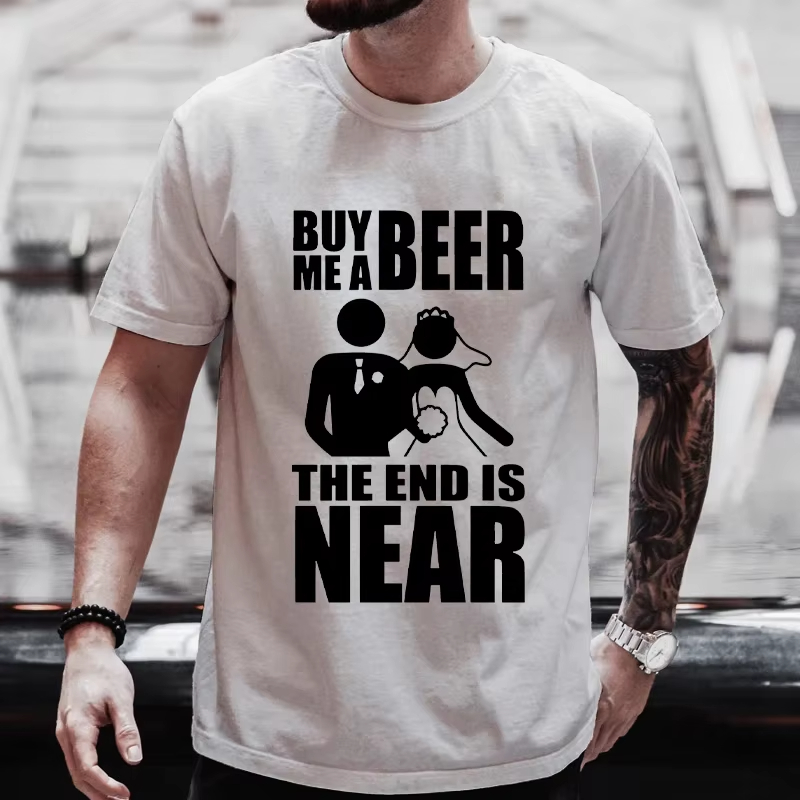 Men'S Grooming Near Me - Kaufen Sie mir ein Bier –