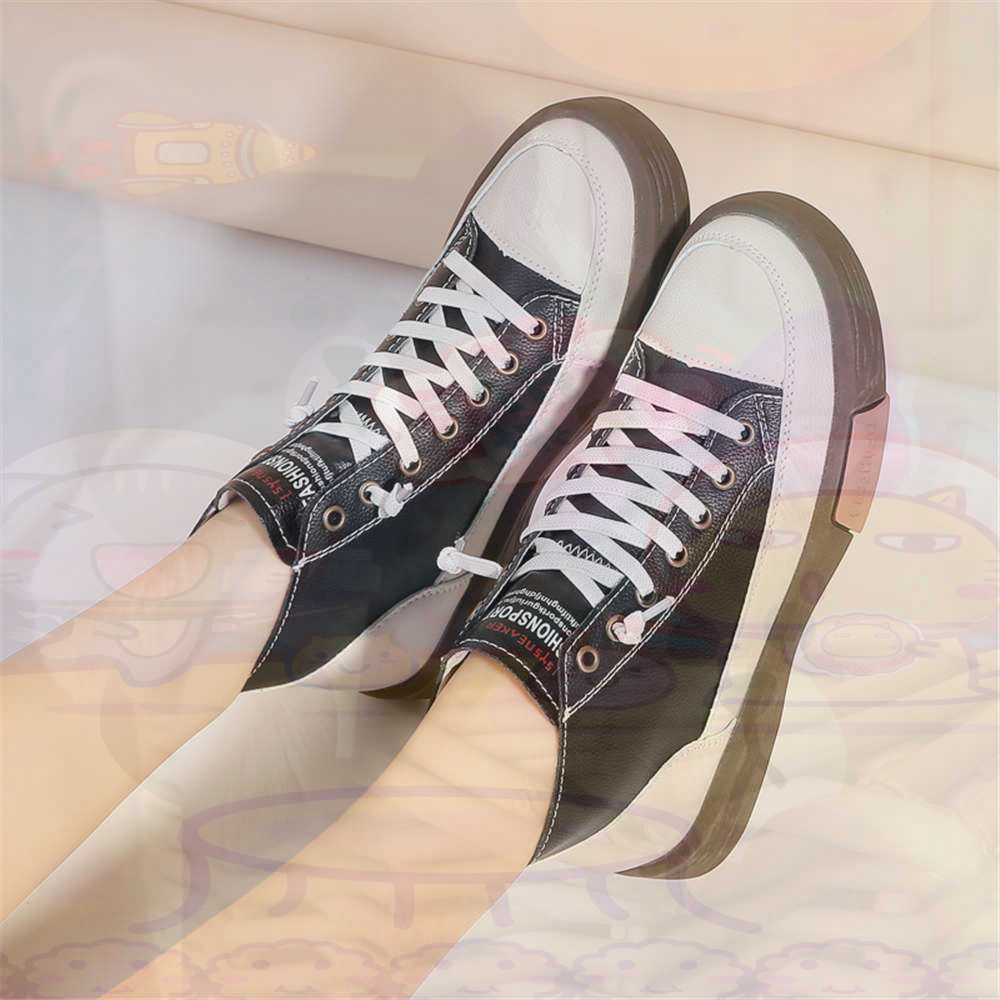 Mens Grooming Kit Gift Set - High Top Hi Cut bietet Skateboarding