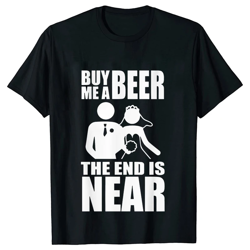 Men'S Grooming Near Me - Kaufen Sie mir ein Bier, The