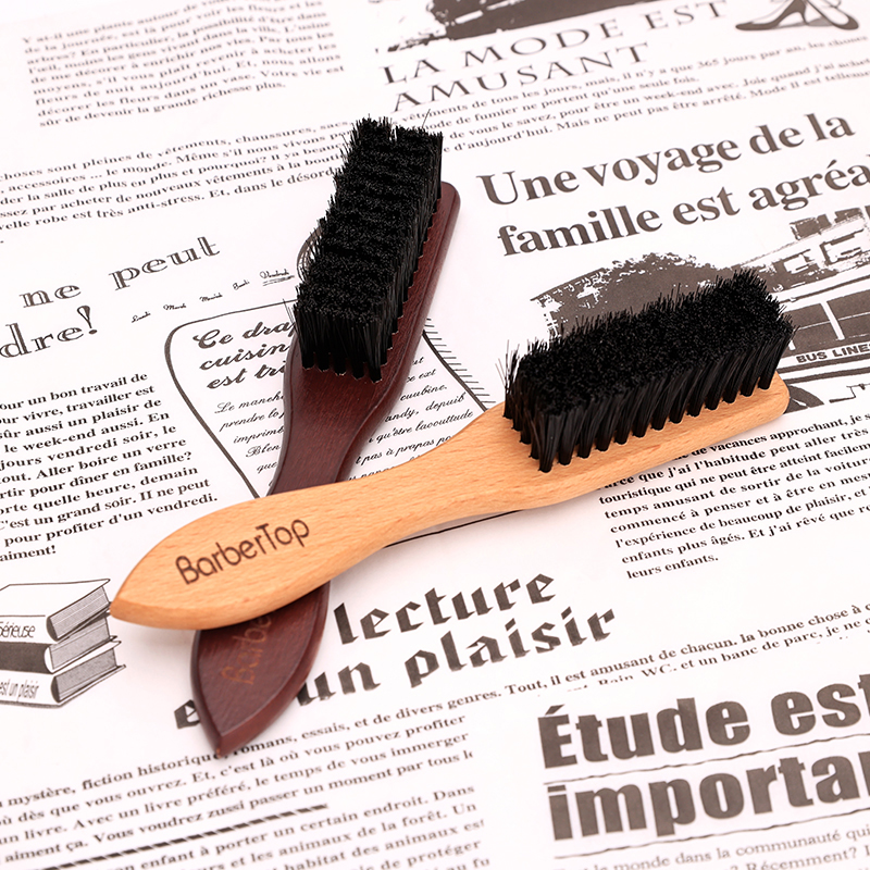 BARBERTOP Professionelle Weich – Men'S Grooming Salon Bewertung und Preis