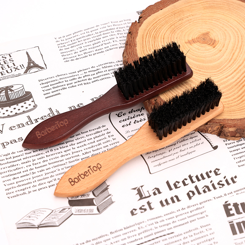 BARBERTOP Professionelle Weich – Men'S Grooming Salon Bewertung und Preis
