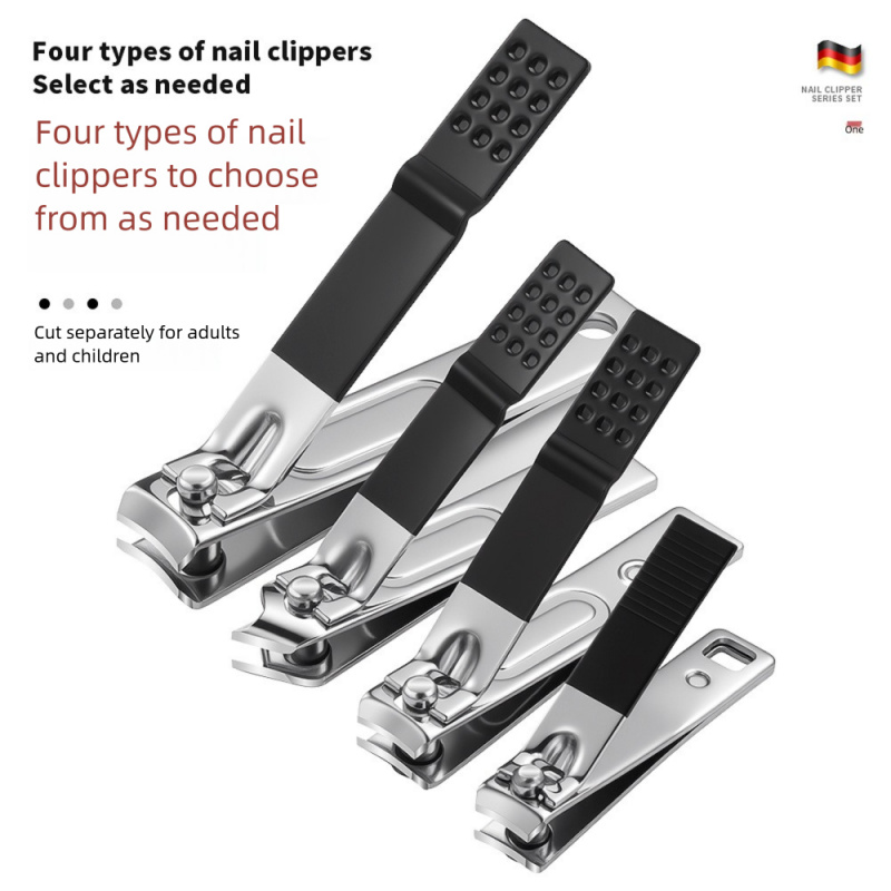 18-teiliges Maniküre-Pediküre- – Mens Grooming Kit Gift Set Bewertung und Preis