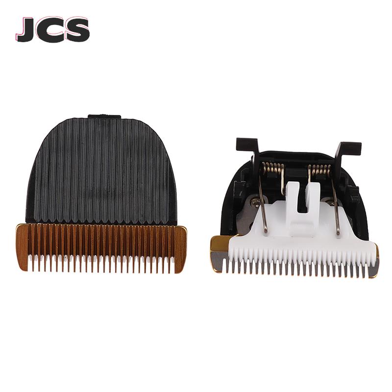 1pc elektrische Haars chneide  – Men'S Grooming Salon Bewertung und Preis