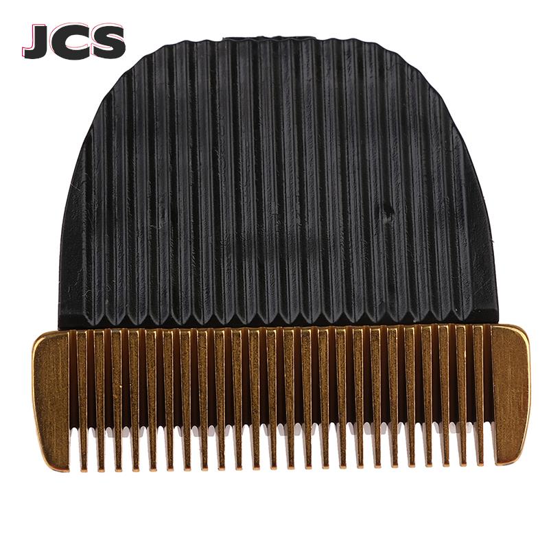 1pc elektrische Haars chneide  – Men'S Grooming Salon Bewertung und Preis
