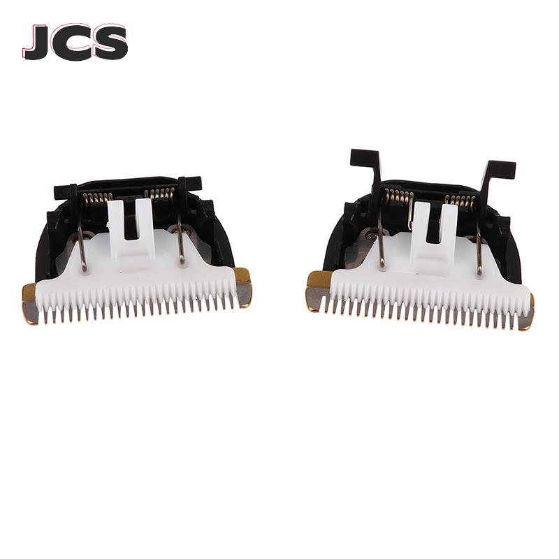 1pc elektrische Haars chneide  – Men'S Grooming Salon Bewertung und Preis