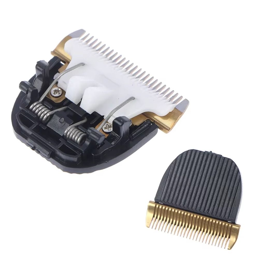 Universal Haar Pflege Trimmer  – Men'S Grooming Electric Trimmer Bewertung und Preis