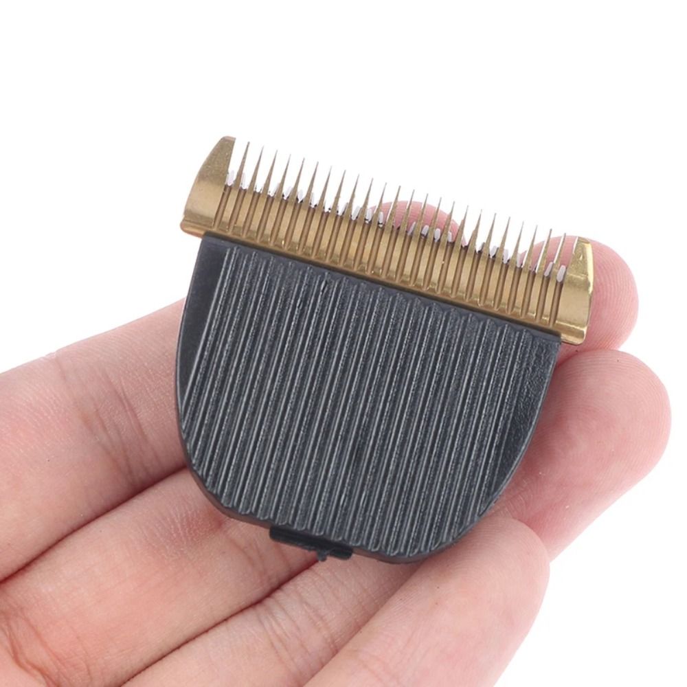 Universal Haar Pflege Trimmer  – Men'S Grooming Electric Trimmer Bewertung und Preis