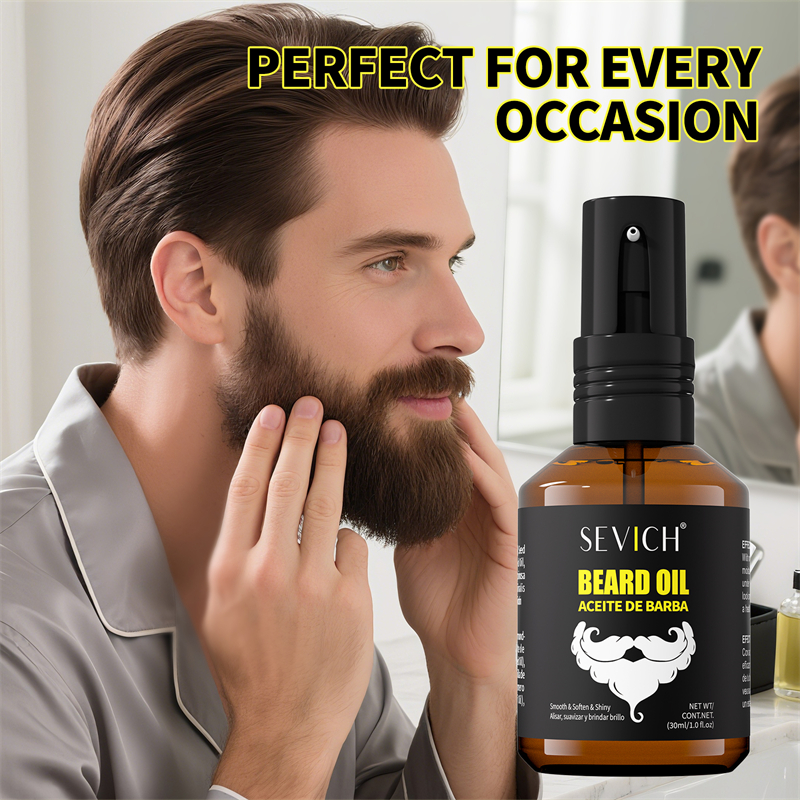 Bartpflege-Set für Männer: Bar – Men'S Grooming Gift Set Bewertung und Preis