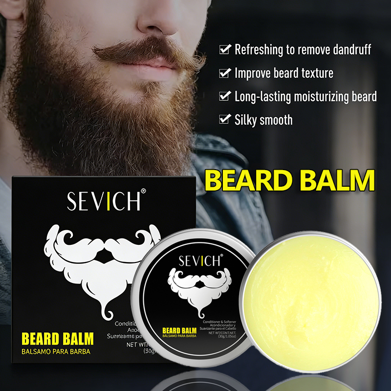 Bartpflege-Set für Männer: Bar – Men'S Grooming Gift Set Bewertung und Preis