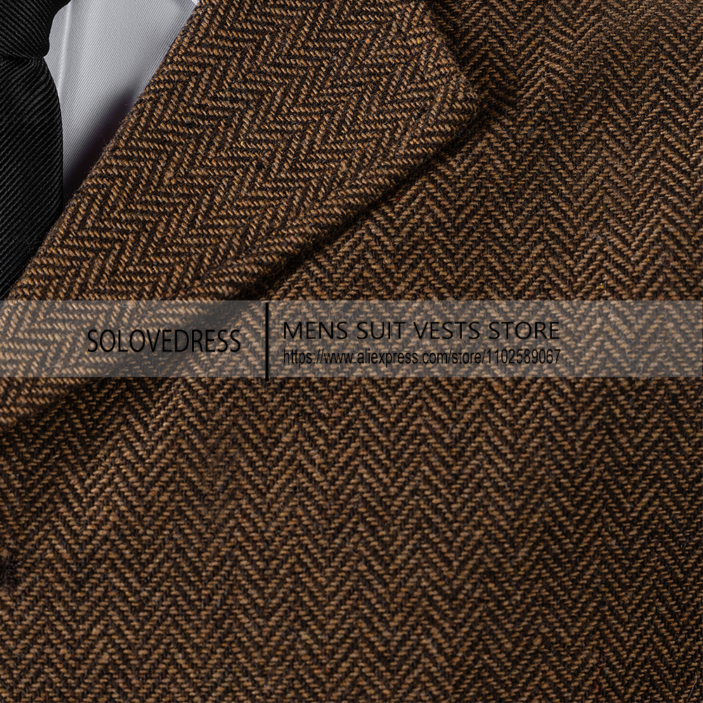 Auf Lager: Herren-Fischgrät-An – Men'S Grooming Images Bewertung und Preis