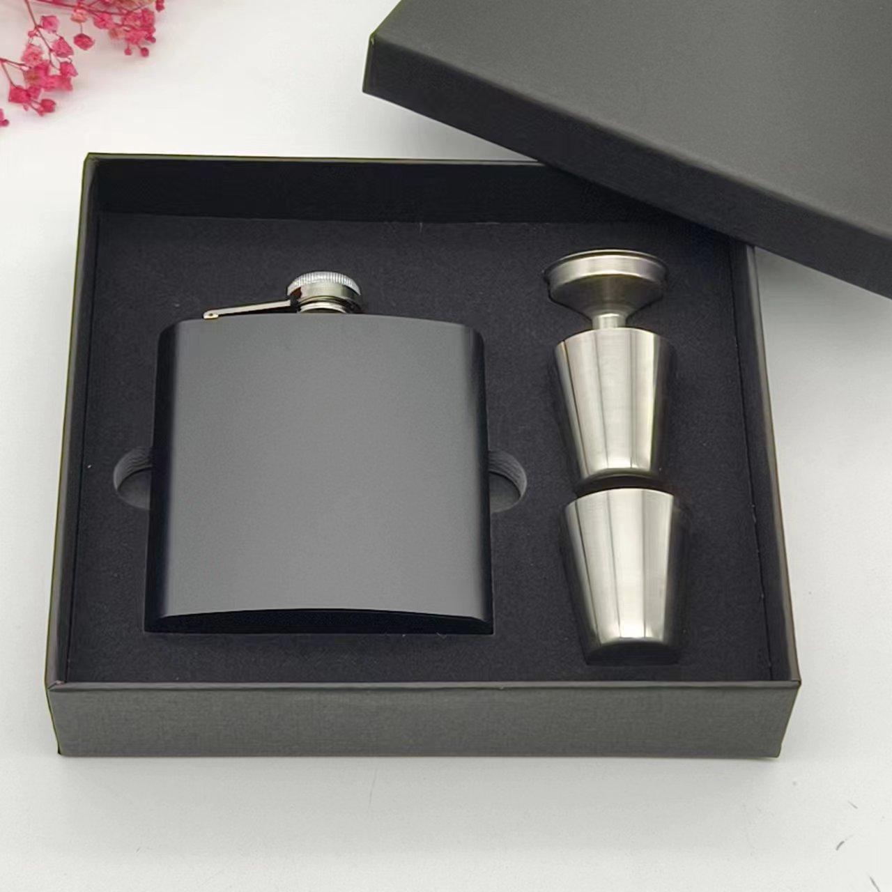 Benutzerdefinierte Hochzeit Tr – Mens Grooming Box Bewertung und Preis