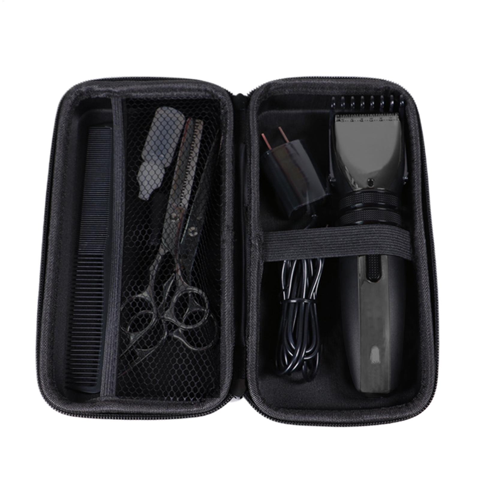 Clipper-Tasche, Friseurwerkzeu – Mens Grooming Box Bewertung und Preis