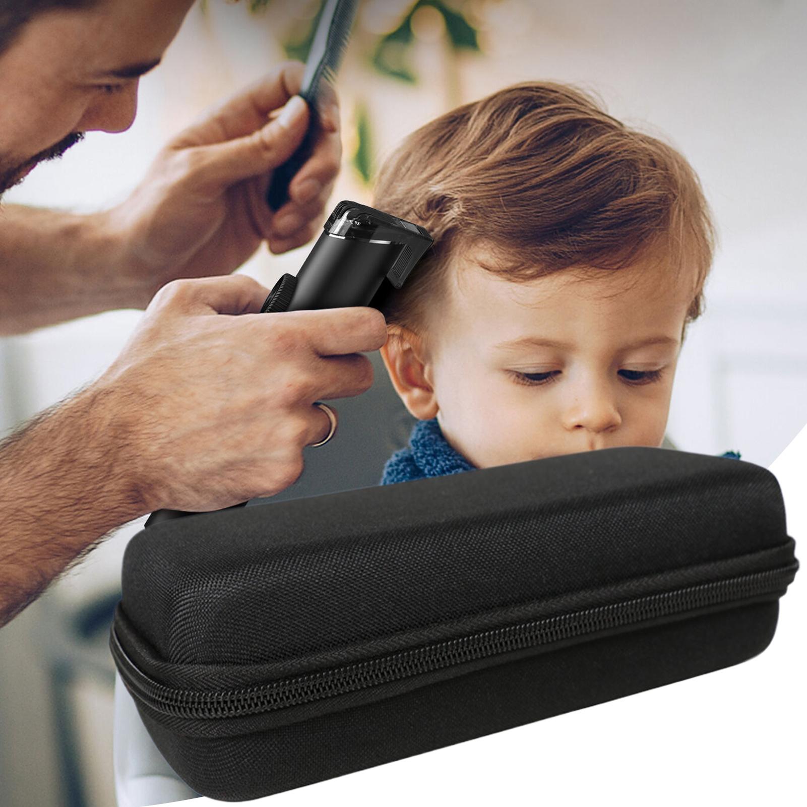 Clipper-Tasche, Friseurwerkzeu – Mens Grooming Box Bewertung und Preis