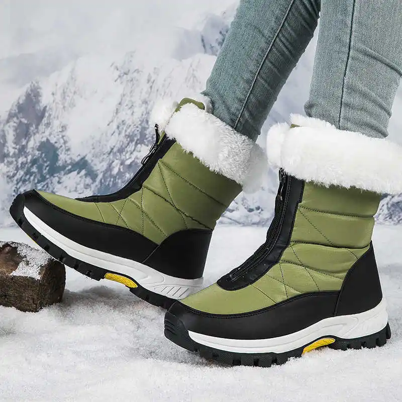 Damenstiefel-Sneaker Walking S – Mens Grooming Kit Gift Set Bewertung und Preis