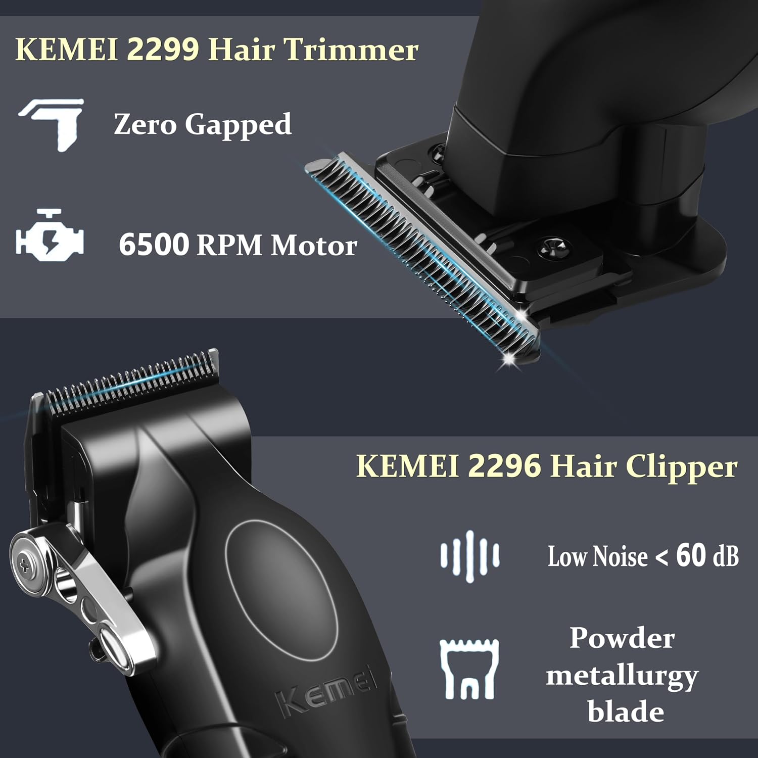 Professionelles Haarschneidese – Men'S Grooming Images Bewertung und Preis