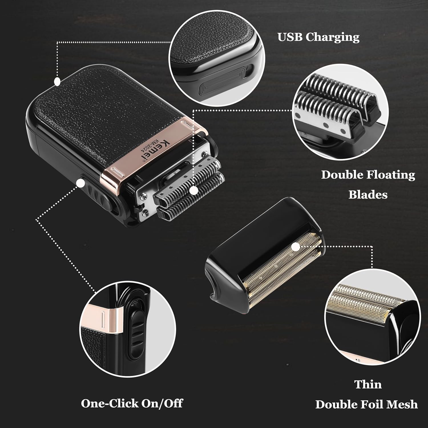 Professionelles Haarschneidese – Men'S Grooming Images Bewertung und Preis