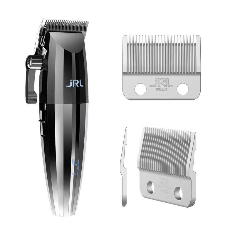JRL Original Fade Dünne Klinge – Men'S Grooming Scissors Bewertung und Preis