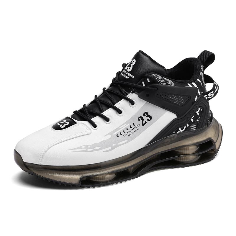 Flatform Spring Sneakers Männe – Men'S Grooming Spot Bewertung und Preis
