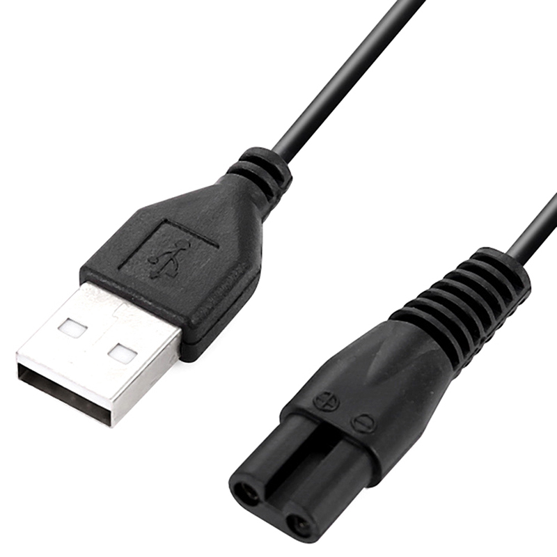 Ladekabel kompatibel mit Merid – Men'S Grooming Electric Trimmer Bewertung und Preis