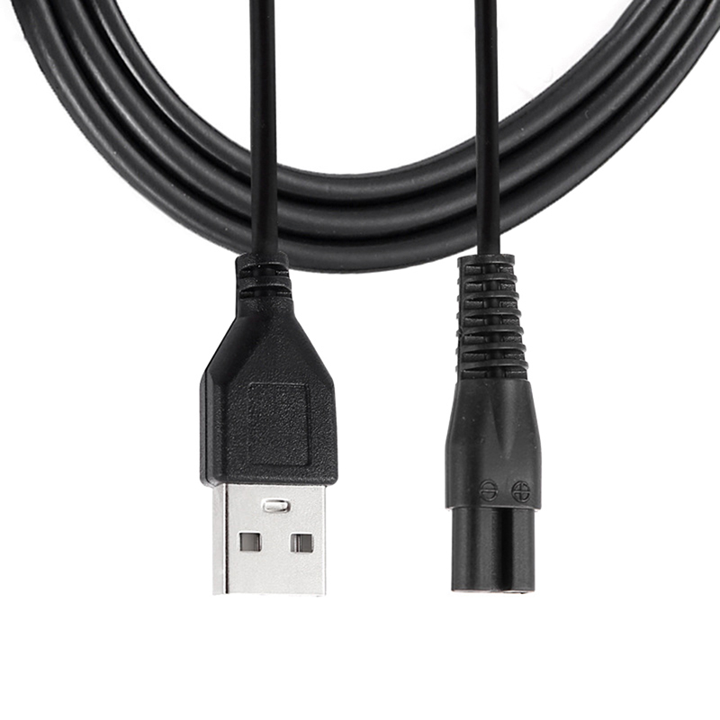 Ladekabel kompatibel mit Merid – Men'S Grooming Electric Trimmer Bewertung und Preis