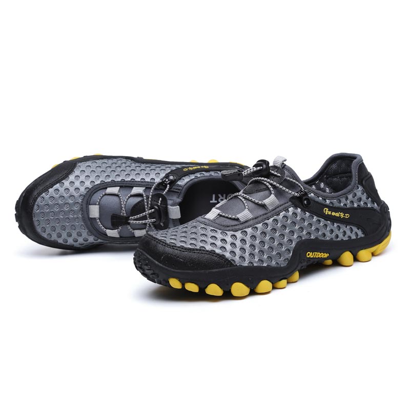 Trekking mountain herren sport – Men'S Grooming Spot Bewertung und Preis