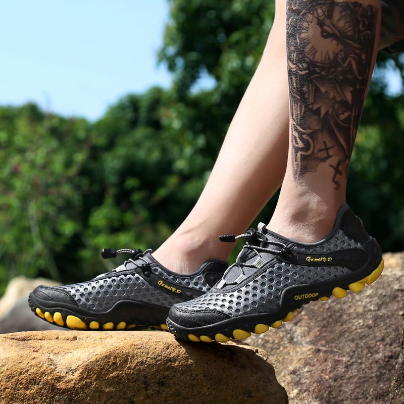 Trekking mountain herren sport – Men'S Grooming Spot Bewertung und Preis