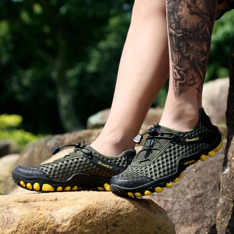 Trekking mountain herren sport – Men'S Grooming Spot Bewertung und Preis