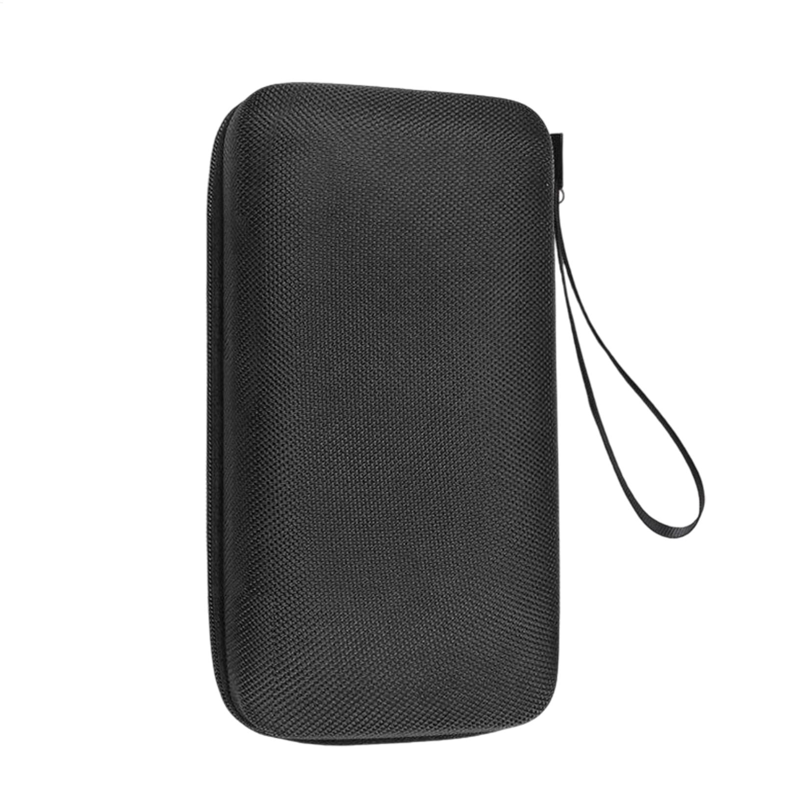 Elektrische Haarschneidetasche – Mens Grooming Box Bewertung und Preis