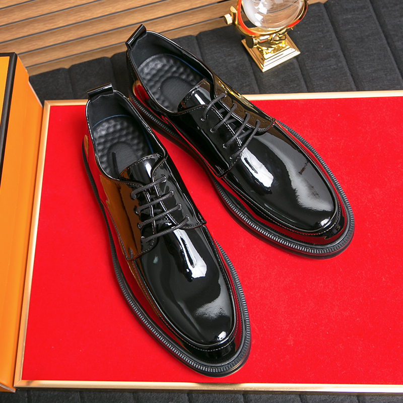 Weiß Klassische Büro Männer Sc – Men'S Grooming Oxford Bewertung und Preis