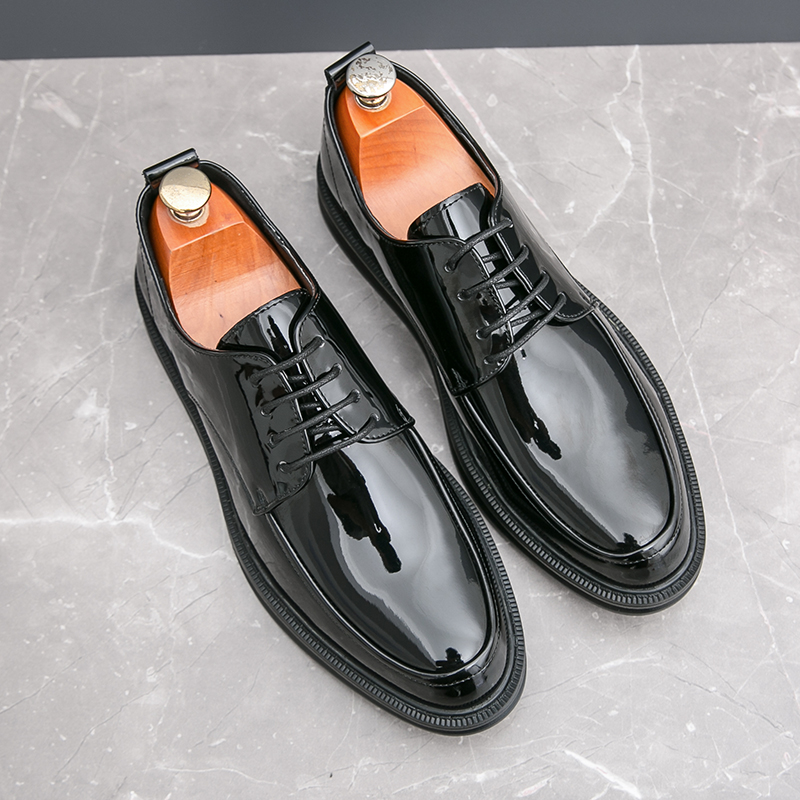 Weiß Klassische Büro Männer Sc – Men'S Grooming Oxford Bewertung und Preis