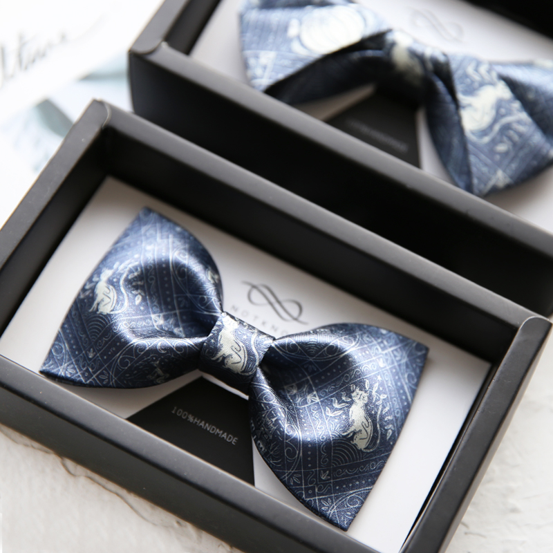 FORMAL Business Hochzeit Bräut – Mens Grooming Box Bewertung und Preis