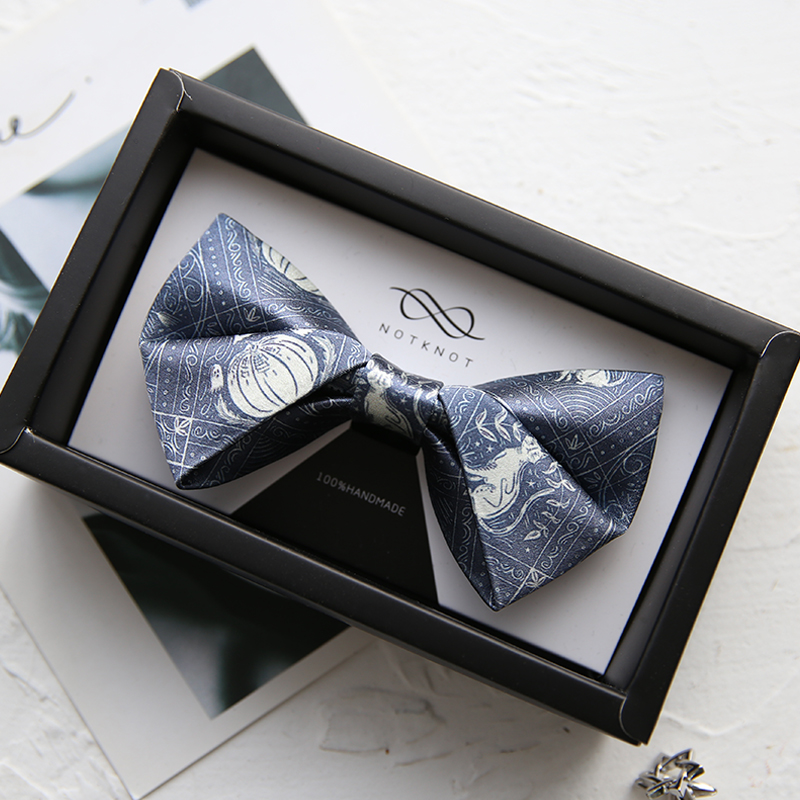 FORMAL Business Hochzeit Bräut – Mens Grooming Box Bewertung und Preis