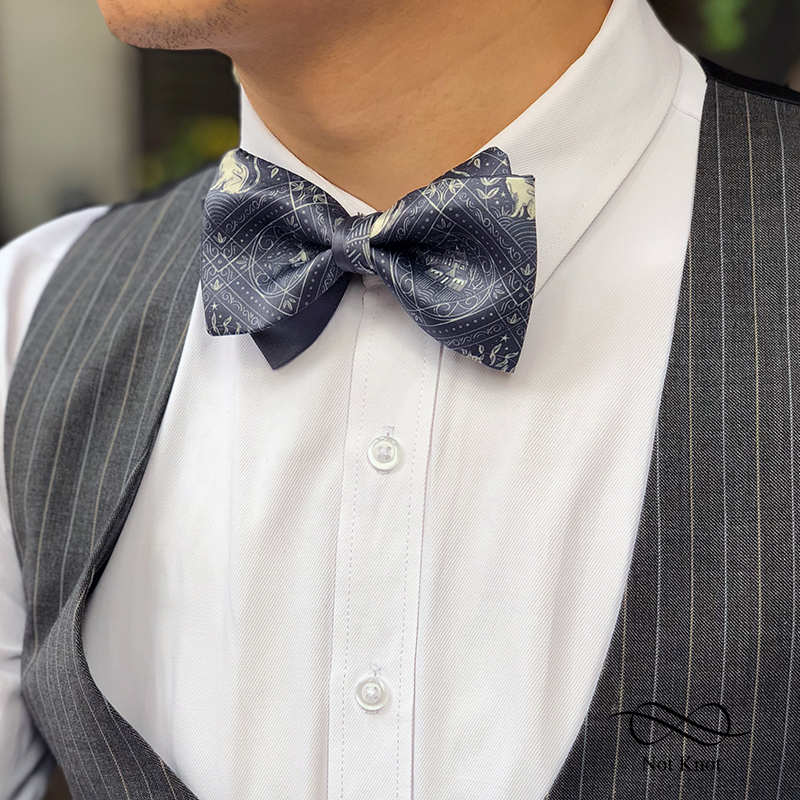 FORMAL Business Hochzeit Bräut – Mens Grooming Box Bewertung und Preis