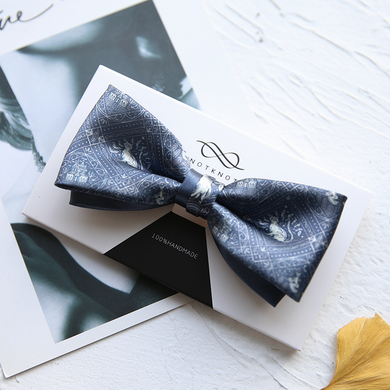 FORMAL Business Hochzeit Bräut – Mens Grooming Box Bewertung und Preis