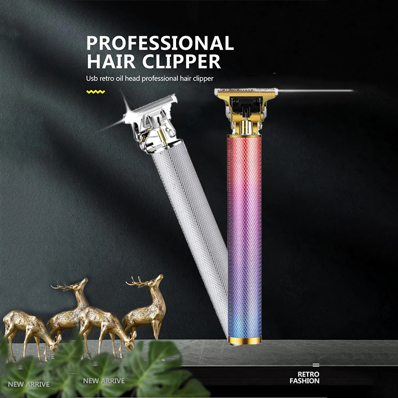 T9 Professioneller Haarschneid – Men'S Grooming Scissors Bewertung und Preis