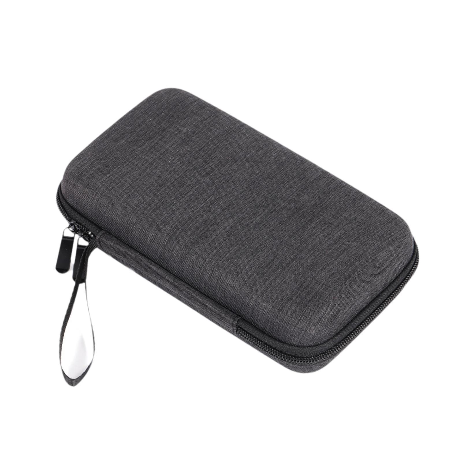 Tragbare Trimmer-Tasche für He – Mens Grooming Box Bewertung und Preis
