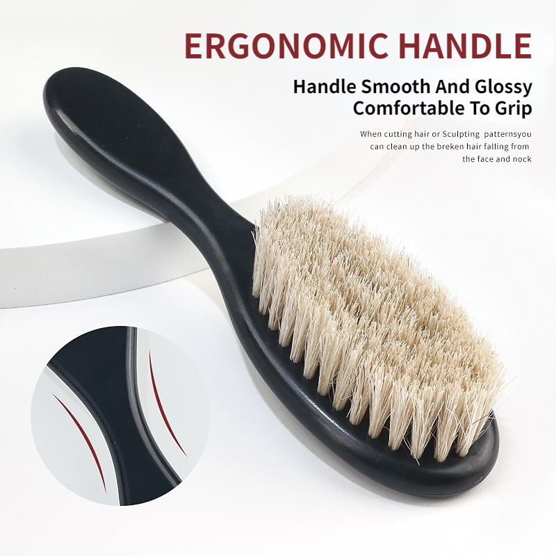 1 Stück Professionelle Barber- – Men'S Grooming Salon Bewertung und Preis