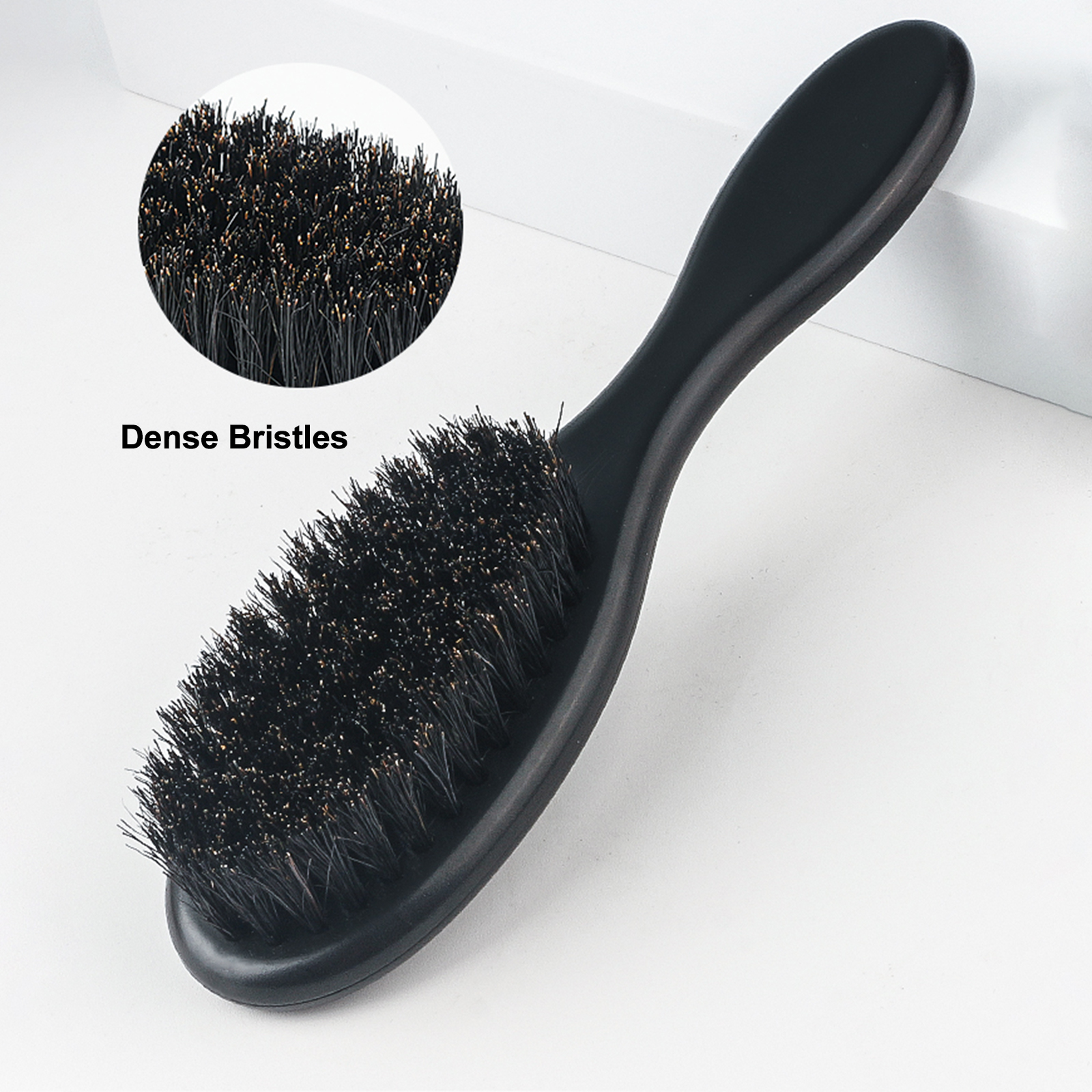 1 Stück Professionelle Barber- – Men'S Grooming Salon Bewertung und Preis