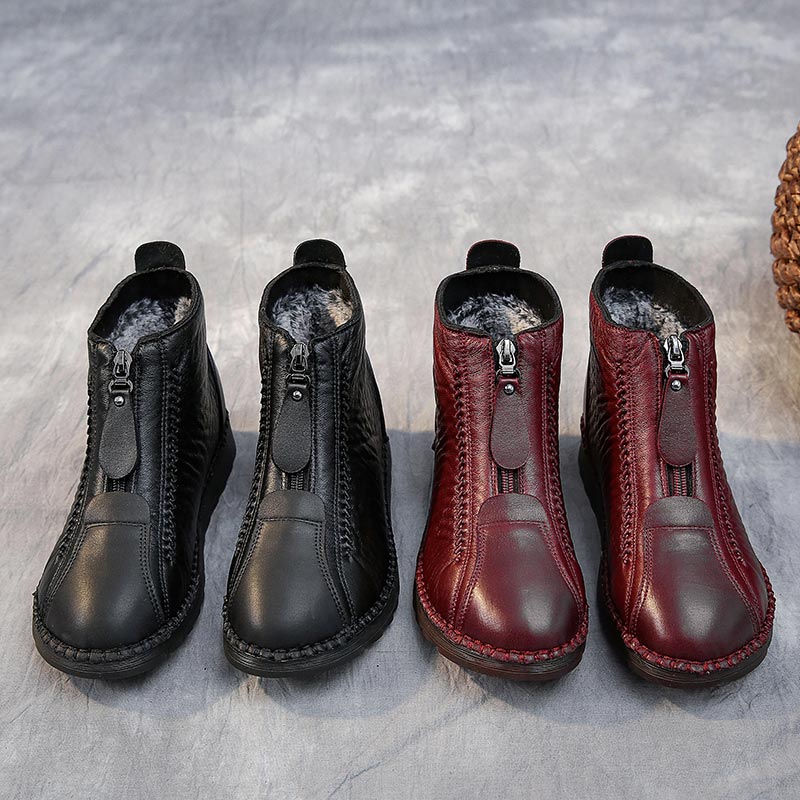 High cut pu leder turnschuhe f – Men'S Grooming Spot Bewertung und Preis