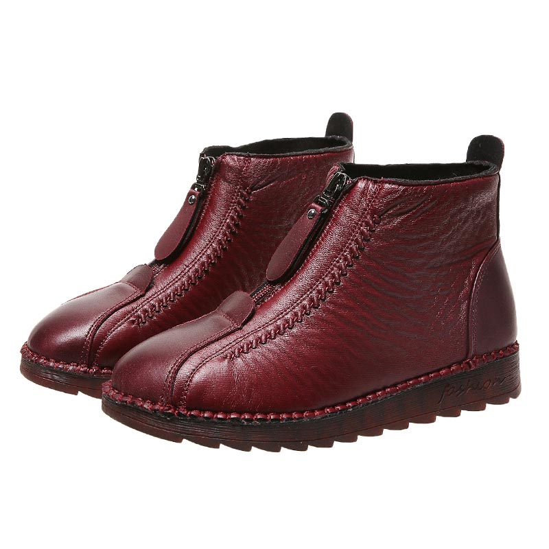 High cut pu leder turnschuhe f – Men'S Grooming Spot Bewertung und Preis