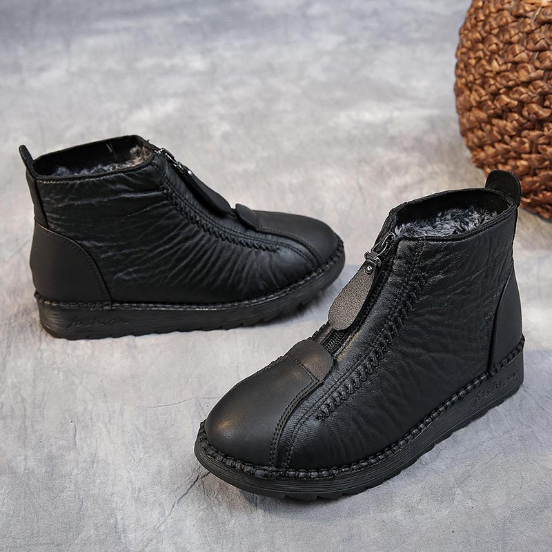 High cut pu leder turnschuhe f – Men'S Grooming Spot Bewertung und Preis