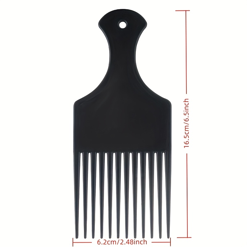 2 Stück/Packung Professionelle – Men'S Grooming Salon Bewertung und Preis