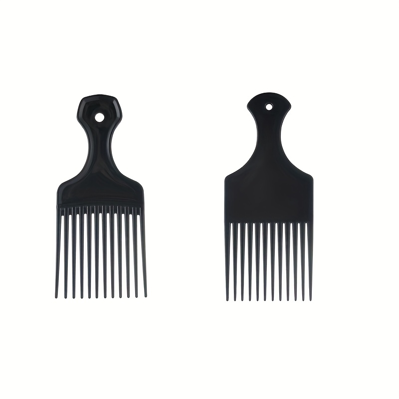 2 Stück/Packung Professionelle – Men'S Grooming Salon Bewertung und Preis