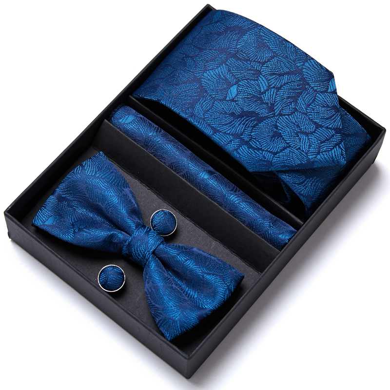 Krawatte für Männer, formelles – Mens Grooming Box Bewertung und Preis