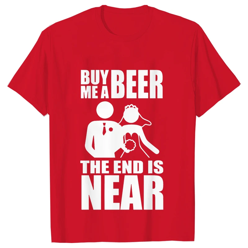 Kaufen Sie mir ein Bier, das E – Men'S Grooming Near Me Bewertung und Preis