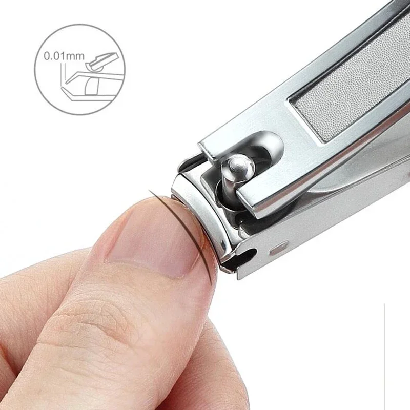 8/12 stücke Professionelle Man – Mens Grooming Box Bewertung und Preis
