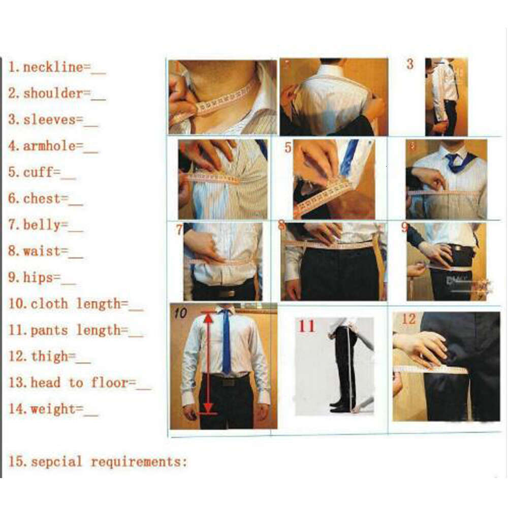 Schwarz gepunktete Smokings fü – Men'S Grooming Spot Bewertung und Preis