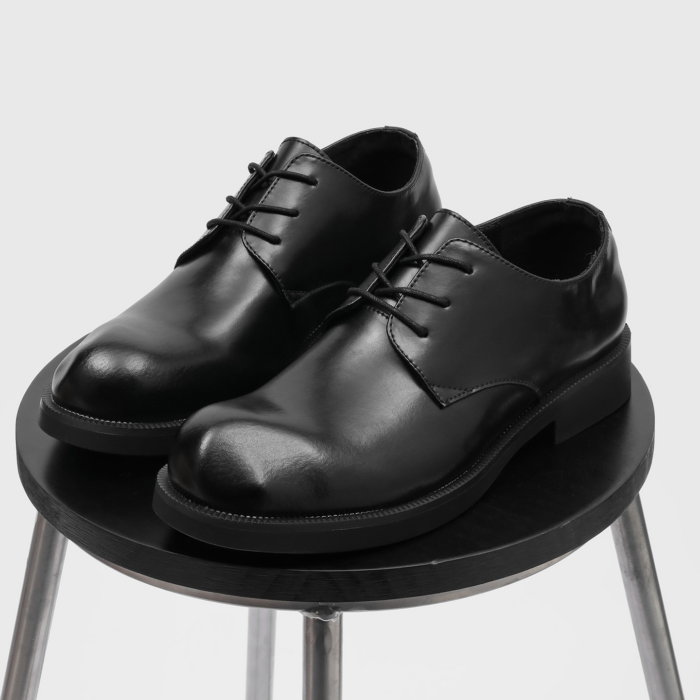 Klassische Herren-Hochzeitssch – Men'S Grooming Oxford Bewertung und Preis