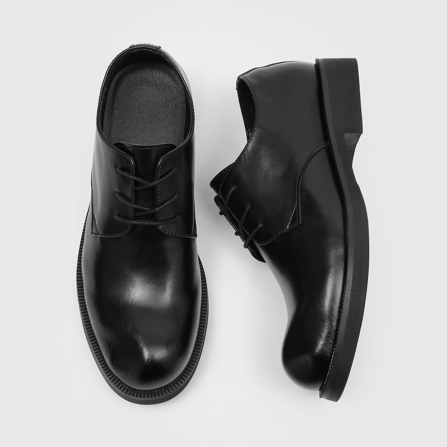Klassische Herren-Hochzeitssch – Men'S Grooming Oxford Bewertung und Preis
